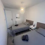 Casalela