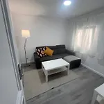 Casalela