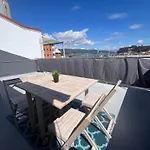 Casalela