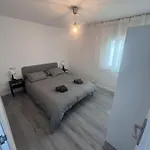 Casalela