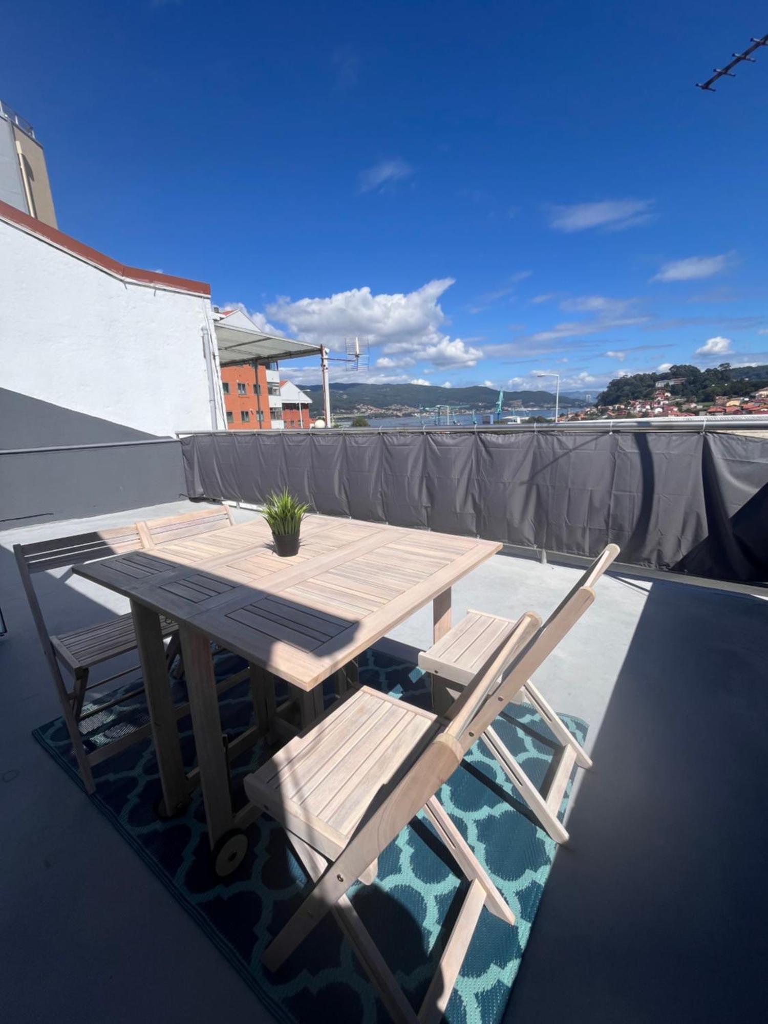 Apartamento Casalela *