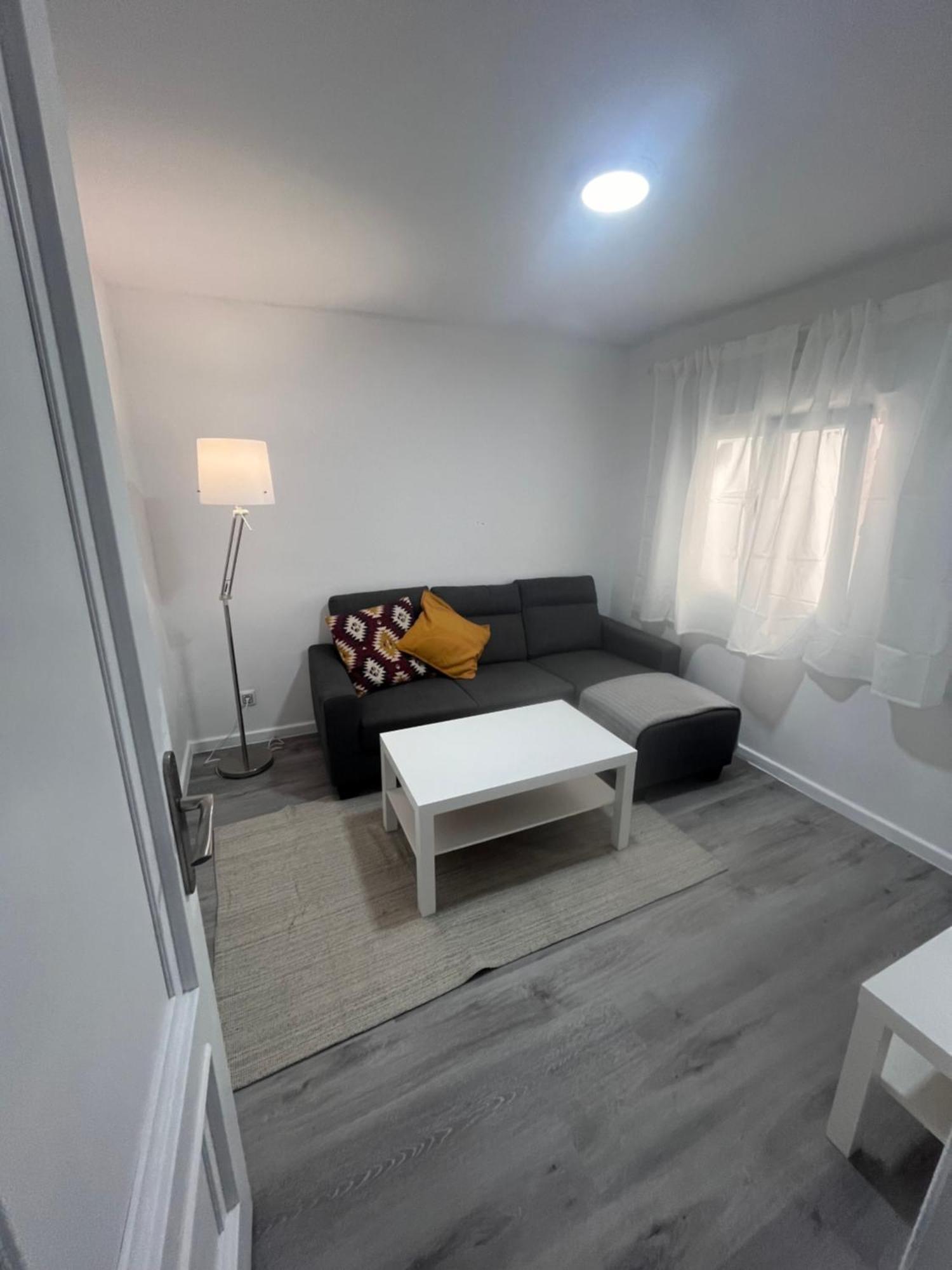 Casalela Vigo