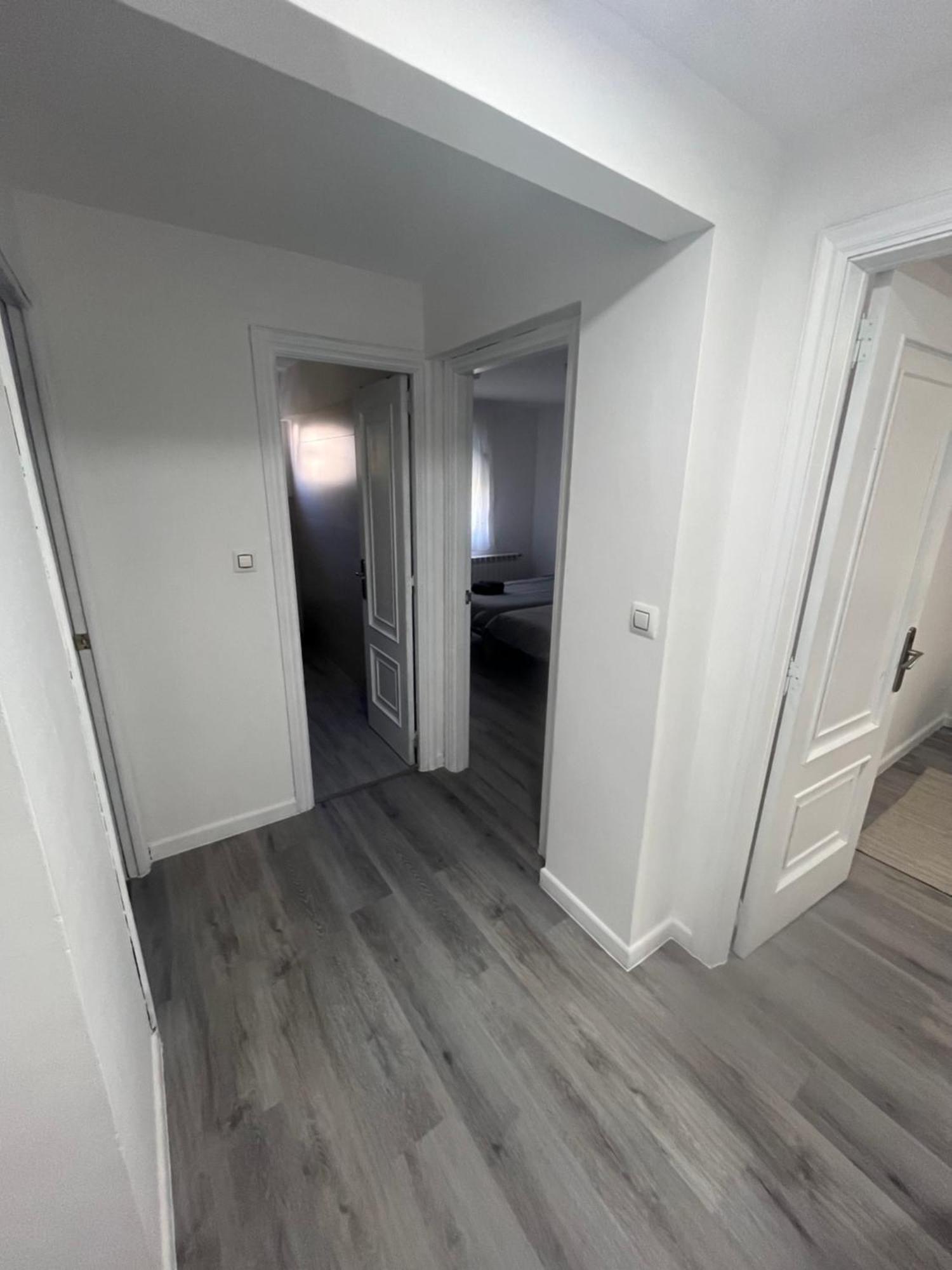 Casalela Apartamento