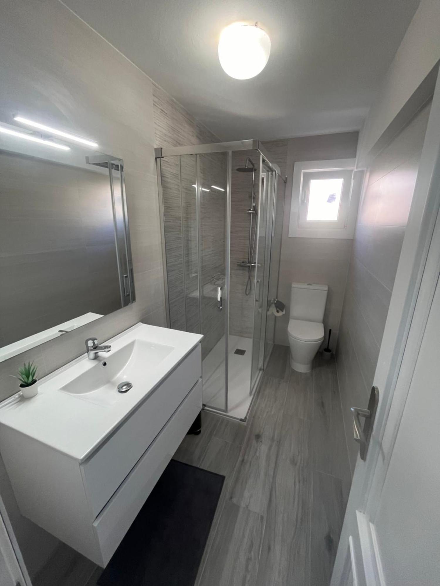 Casalela Apartamento Vigo