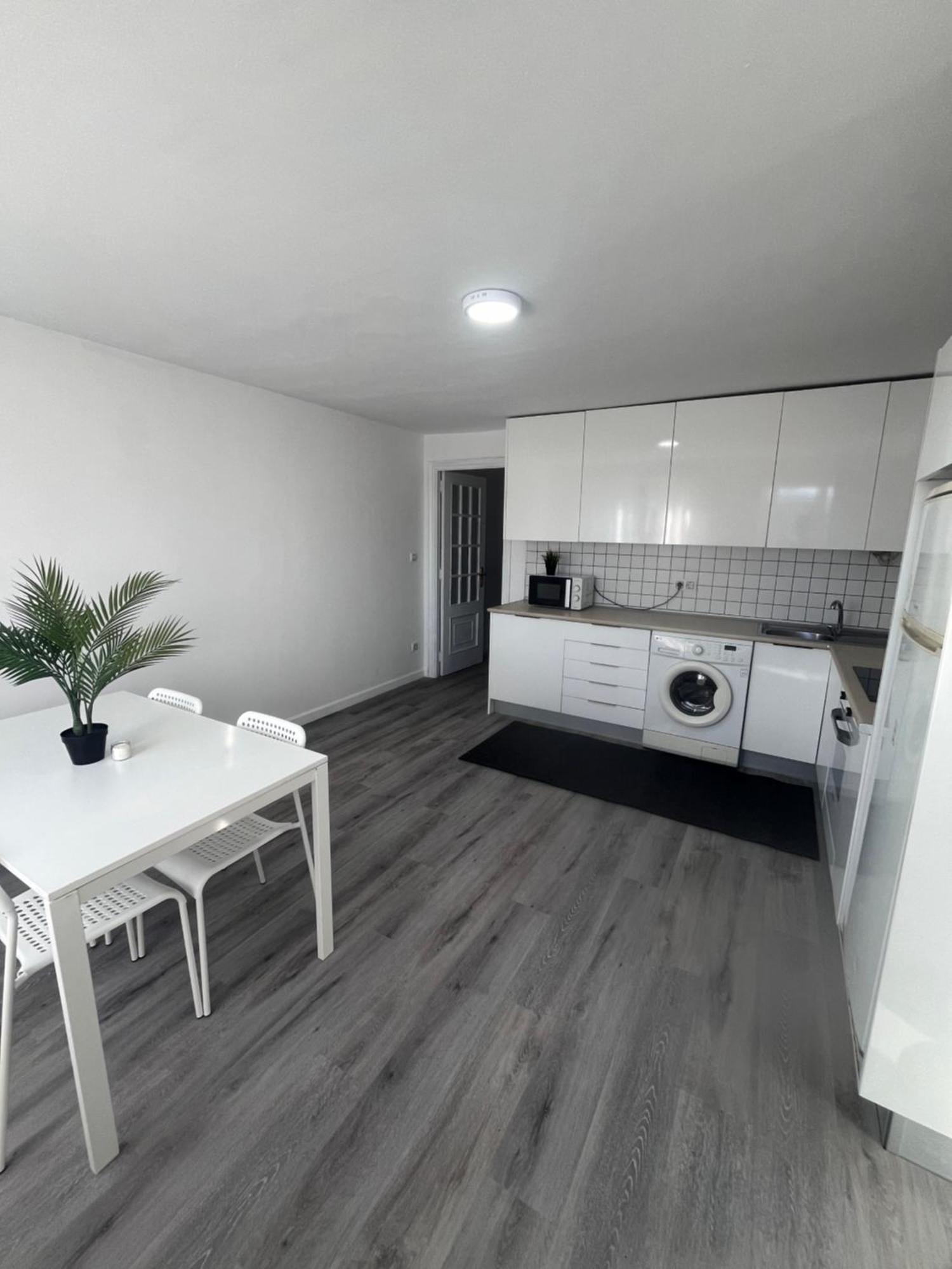 Apartamento Casalela